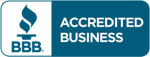 BBB rating image